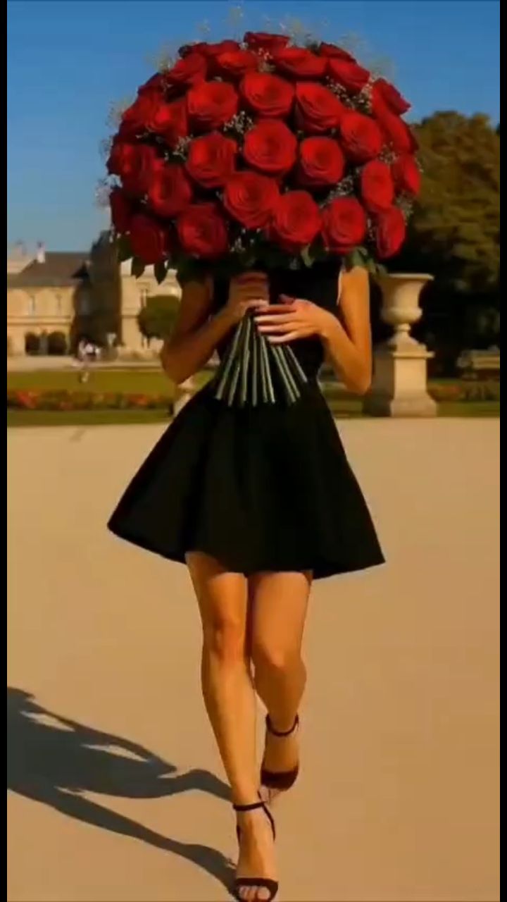 Ирина в LOOKY. #Нейросети. #Нейросети