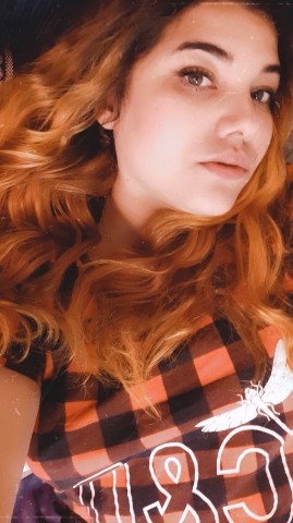 nastena99b в LOOKY. . 