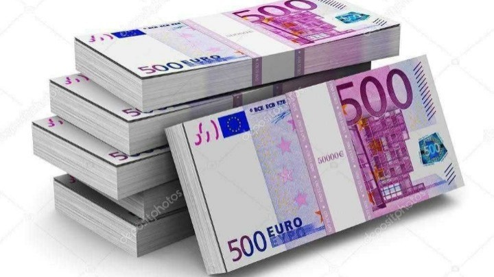 4bgfundsco