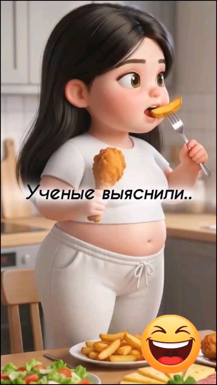 MAMAстройнеет в LOOKY. #питание,#зож,#допосле,#лето,#мотивация,#мамахудеет,#скоровшколу,#началка,#мужизож. #питание #зож #допос...
