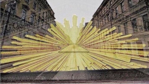 Валерия в LOOKY. . Вот так вот. Выгнали...