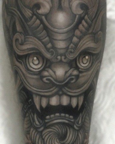 im.tattooist в LOOKY. #tattoo,#tattooartist,#realistictattoo,#art,#moscowtattoo,#realismtattooArtist,#imtattooist,#horrortattoo,#greytattoo,#thejapantattoo,#therealismtattoo,#москва,#татумастер,#japan,#татувмоскве,#тату,#татуировка,#татустудия. #tattoo #tattooartis...