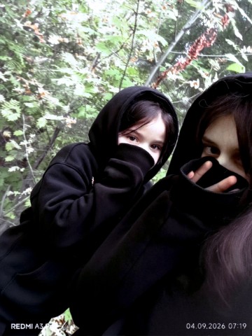 kiu_675 в LOOKY. . Единственная причина...