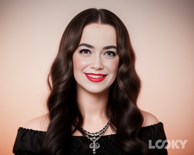 Kefir в LOOKY — #Олд_мани #LOOKY_нейронка плк плк