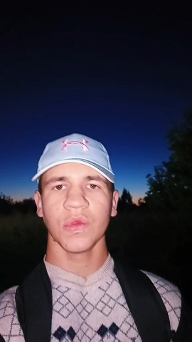 alexander_weliki в LOOKY — Ну что господа я приехал!