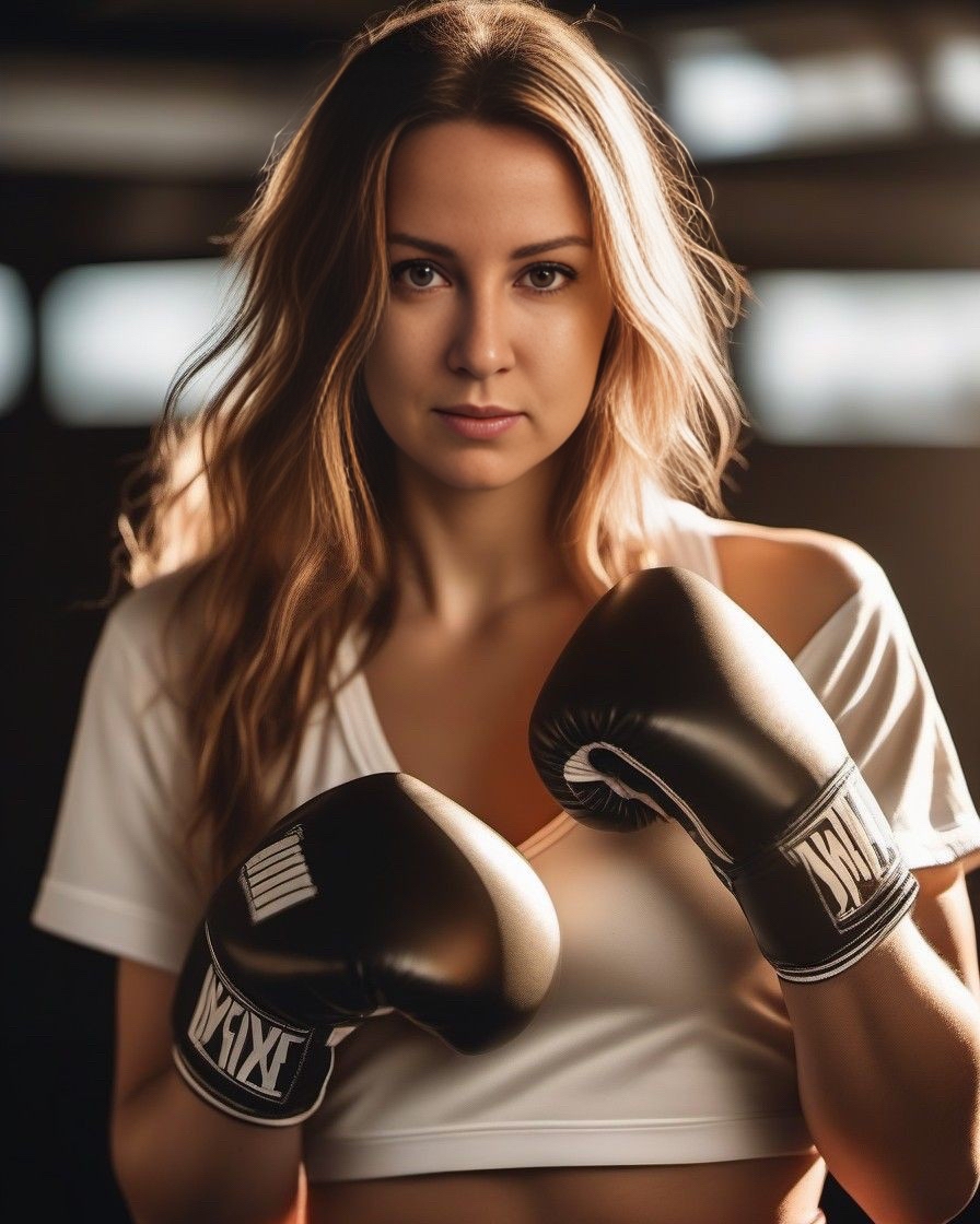 Looky_1707300044107 в LOOKY — публикация