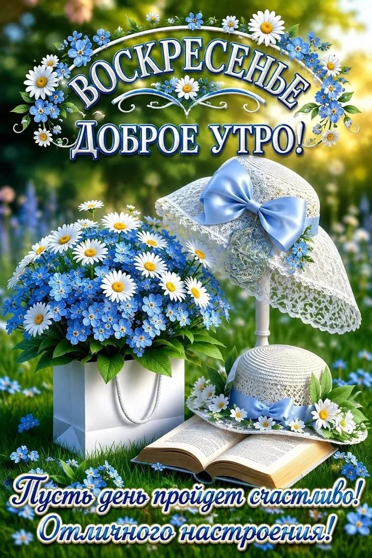 iri7254 в LOOKY — публикация
