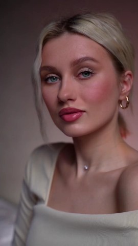 Марина в LOOKY. . У нас тут для тебя о...