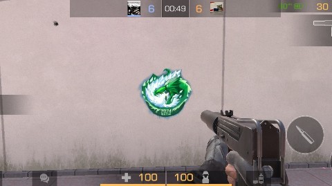Looky_1704128349850 в LOOKY. . Чтобы получить это г...