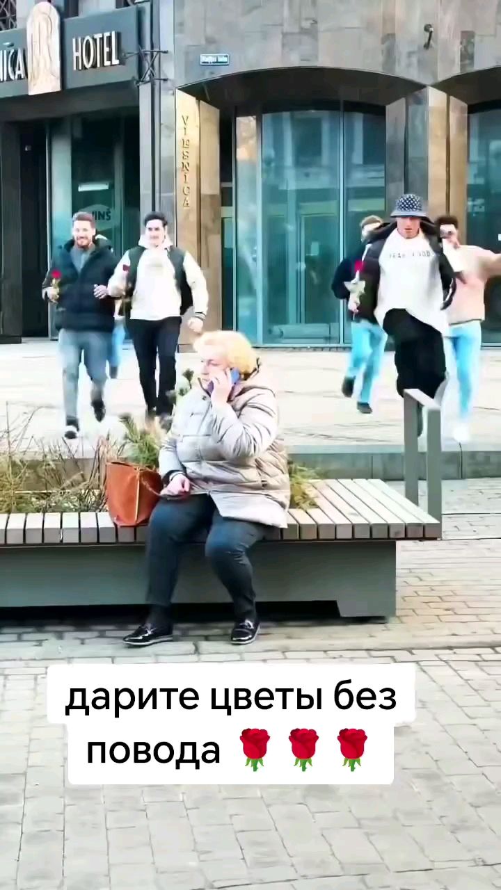  в LOOKY — публикация