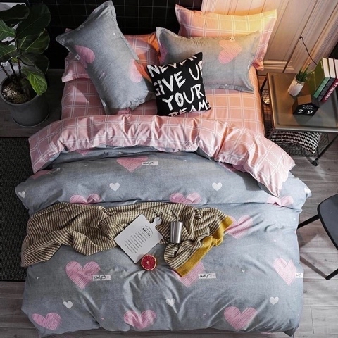 Looky_1712485610106 в LOOKY. . ТЕКСТИЛЬ ДЛЯ ДОМА

[...