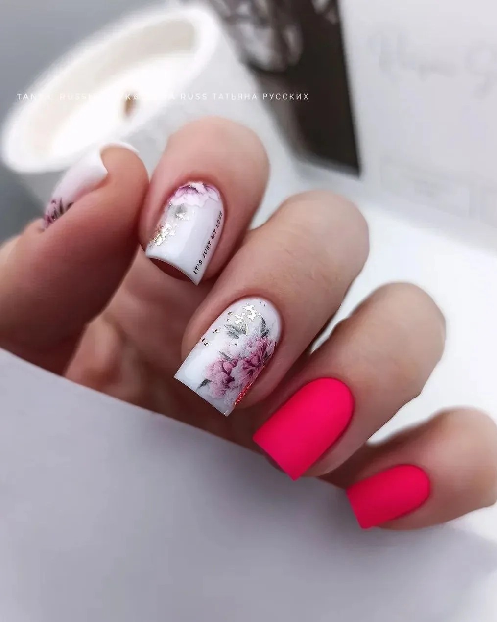Солнечный Лисёнок in LOOKY. . 