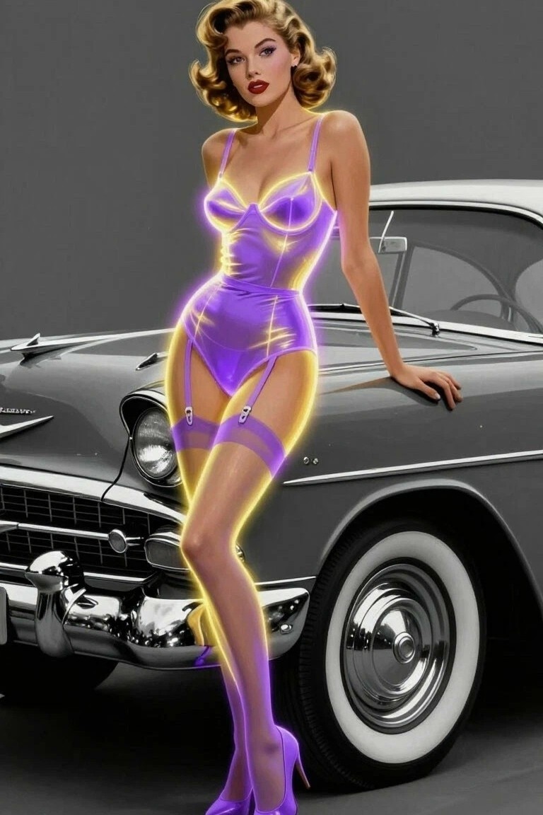 Эдуард в LOOKY — https://vk.ru/eraauto
