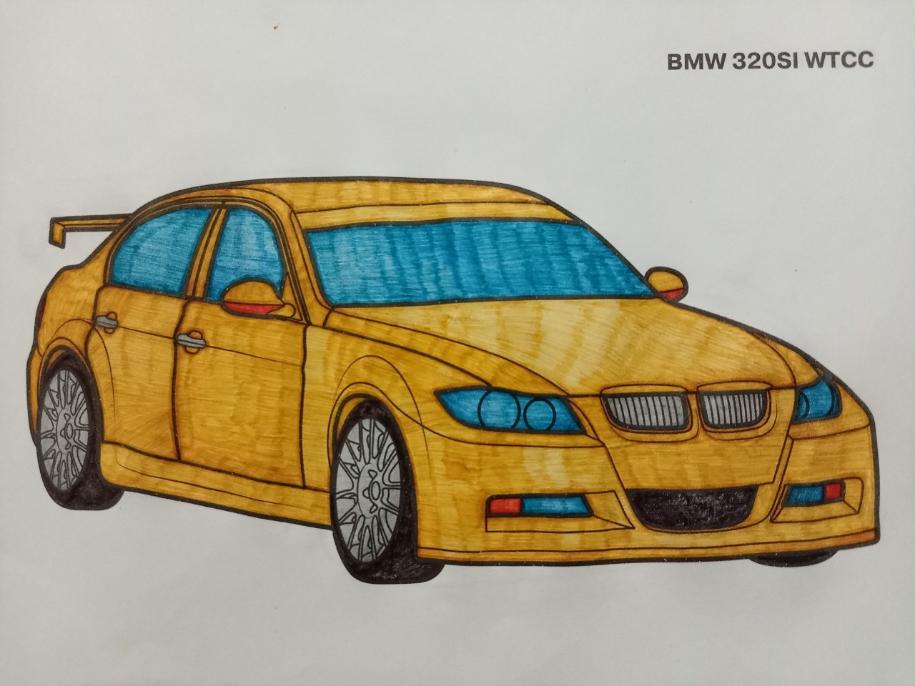 Печкин in LOOKY. #раскраска,#раскраски,#бмв,#bmw,#ручка,#ручки,#шариковаяручка,#шариковыеручки,#цветнаяручка,#цветныеручки,#ручкой,#шариковойручкой,#цветнойручкой,#ручками,#шариковымиручками,#цветнымиручками,#желый,#жёлтая,#автомобиль,#автомобили,#машина,#машины,#машинка,#машинки,#тачка,#тачки,#германия. #раскраска #раскраск...
