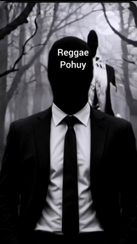 .PHANTOM. в LOOKY — Reggae Pohuy