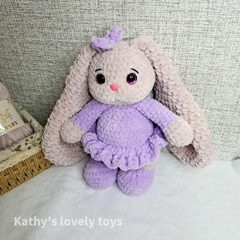 Плюшевые игрушки ручной работы в LOOKY. . 🧸Игрушки, выбирающи...
