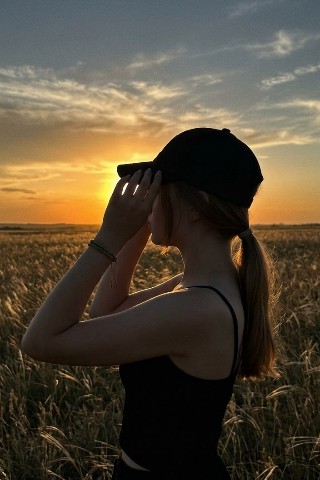 Zhan_Kote в LOOKY. . Иногда хочется выйти...