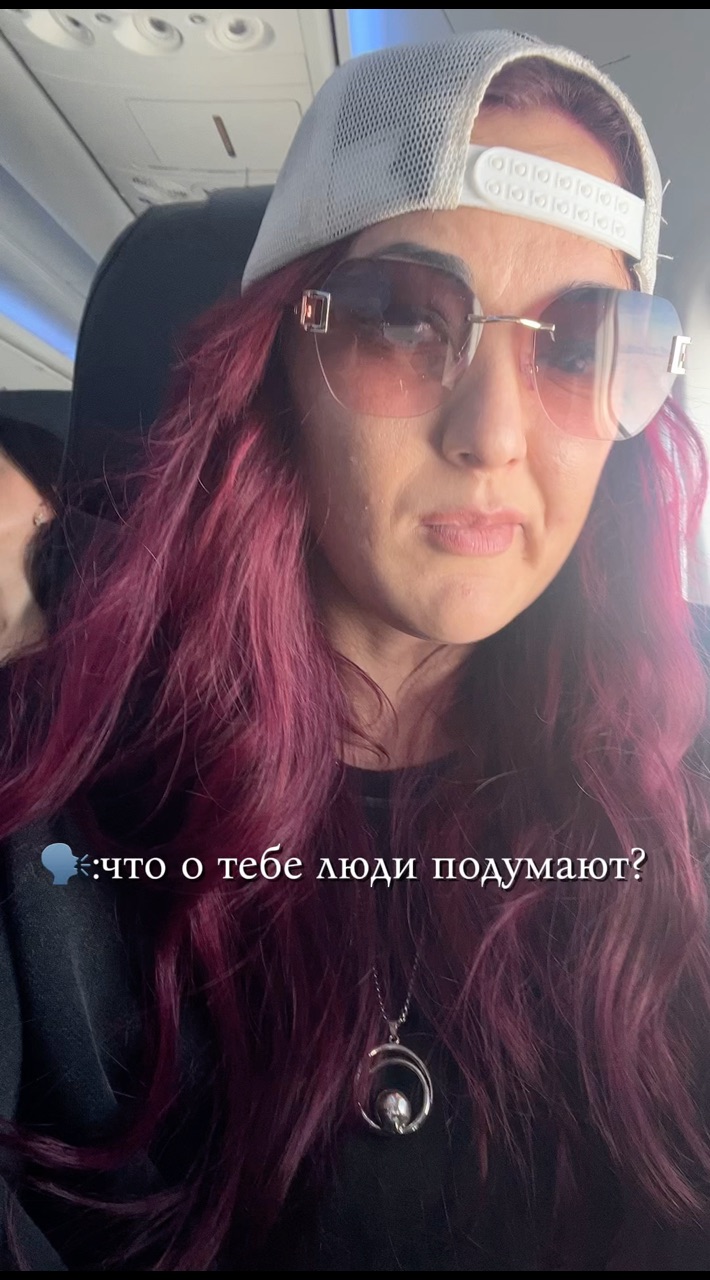 kristyamams в LOOKY. . Режим пох.изма надо ...