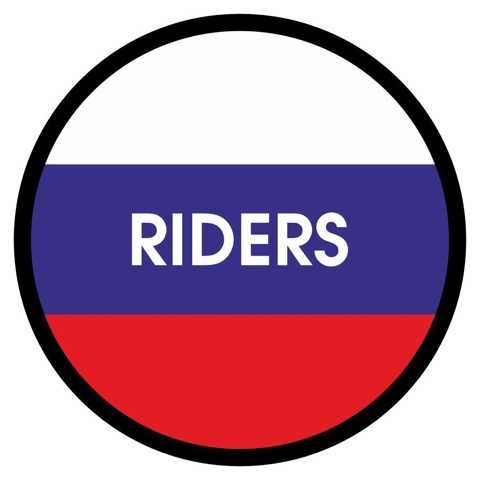 Vadi32 в LOOKY. #riders,#aquabike. #riders [#bryansk](b...