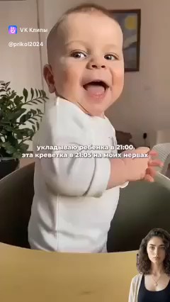 Матвеев Кирюха in LOOKY. . 