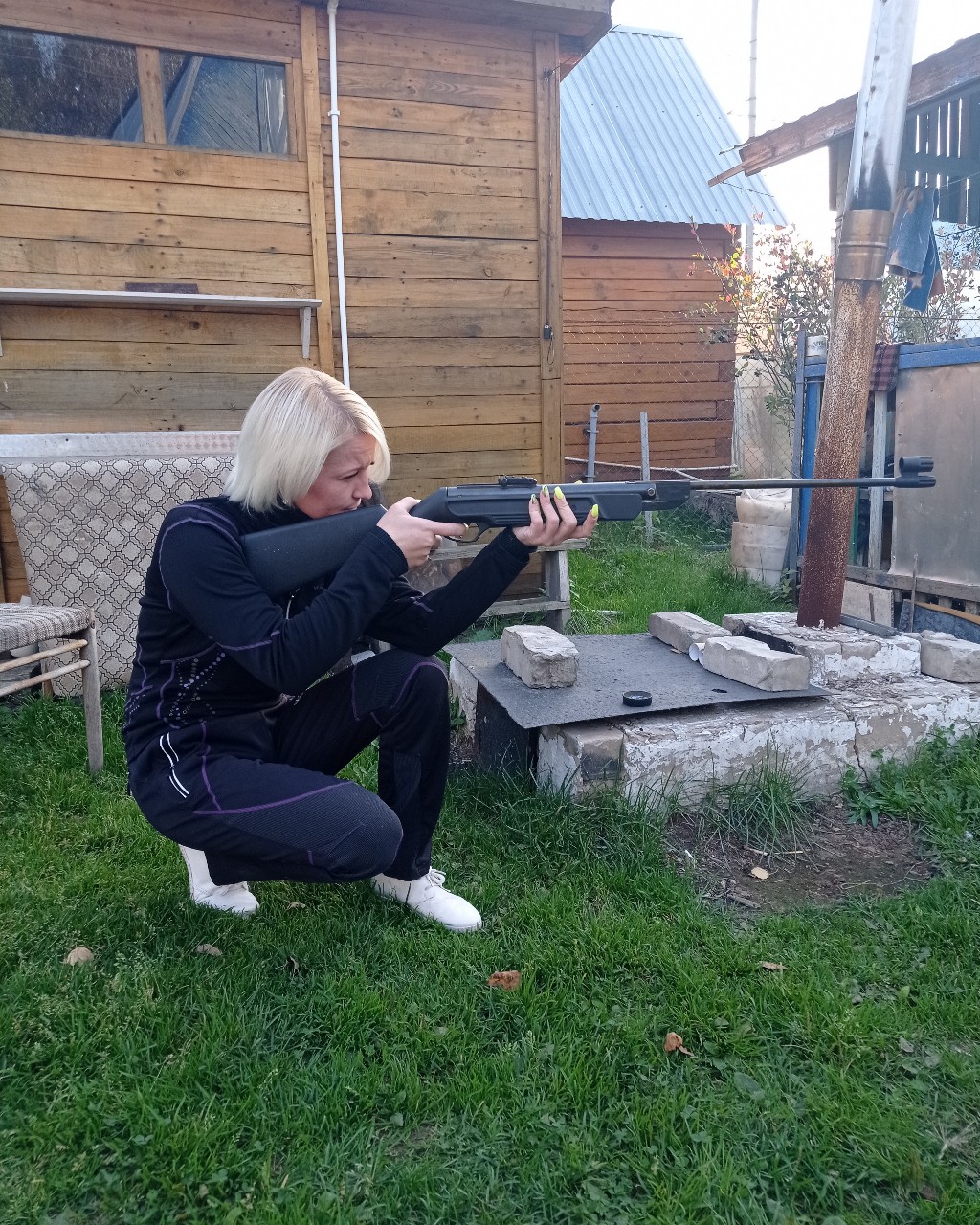 Надежда