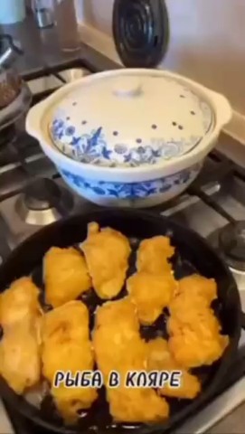  в LOOKY — публикация