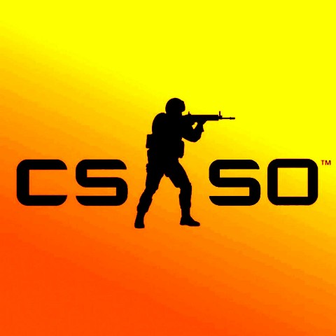 Looky_1699213109682 в LOOKY. . Cs go