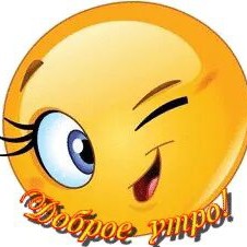 inna Чурсина в LOOKY. . 