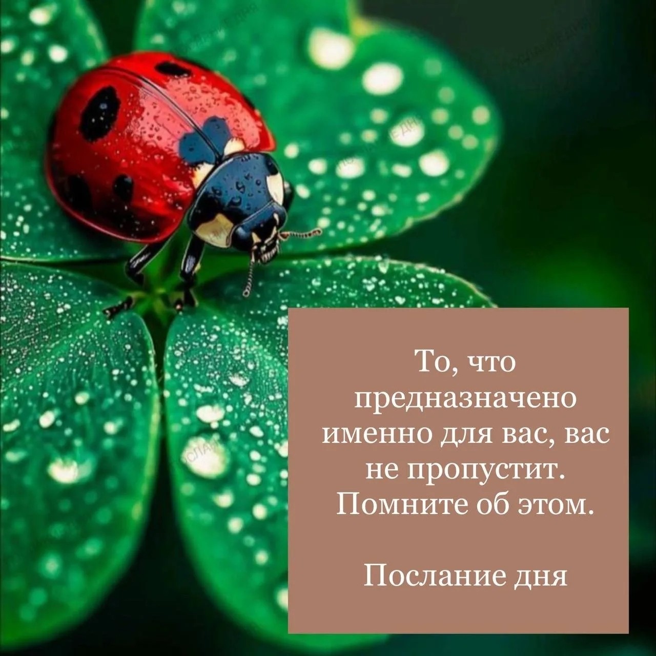 То что предназначено именно для Вас, вас не пропустит. Помните об этом🥰
#атоми#атомивозможности#атомиздоровье#атомикрасота