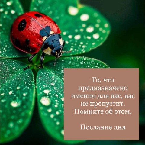 Ирина в LOOKY. #атоми#атомивозможности#атомиздоровье#атомикрасота. То что предназначено...