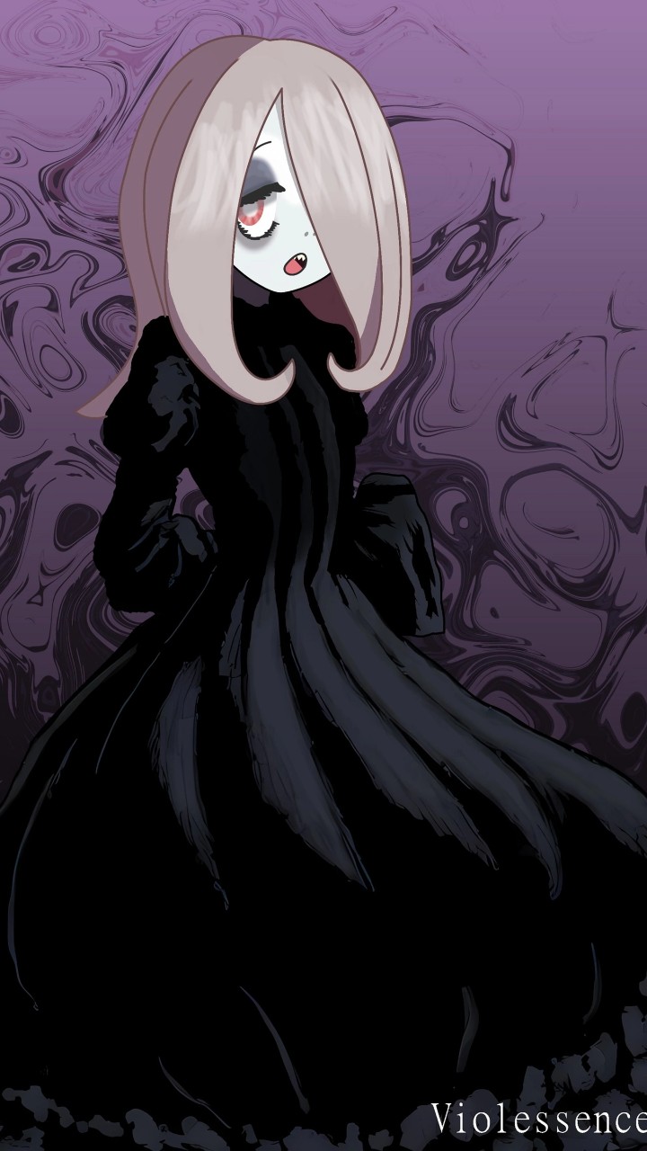 Evatileon