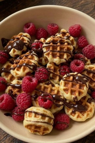 Looky_177835410521909 в LOOKY. . 