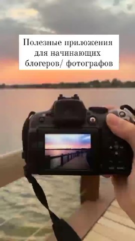 amelia.rouz в LOOKY. . 