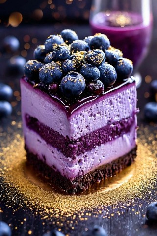 Looky_1717148154340 в LOOKY. . Угощаемся!