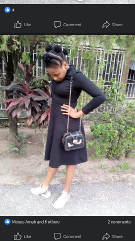 nme_som_mah в LOOKY. . Happy Sunday to you ...