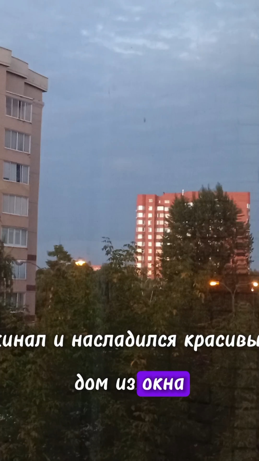 Вова Лайф в LOOKY — Как проходит мой день когда я учусь в школе