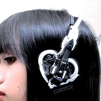 Kim_Li in LOOKY. . какая ваша любимая п...