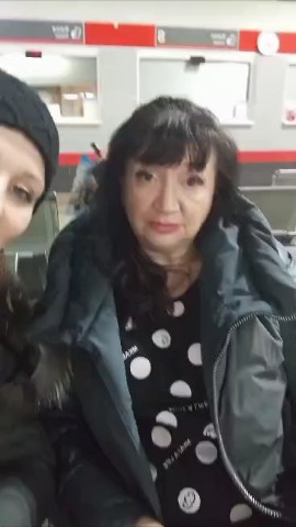 Мария в LOOKY. . 📣 ОТЛИЧНЫЕ НОВОСТИ ...