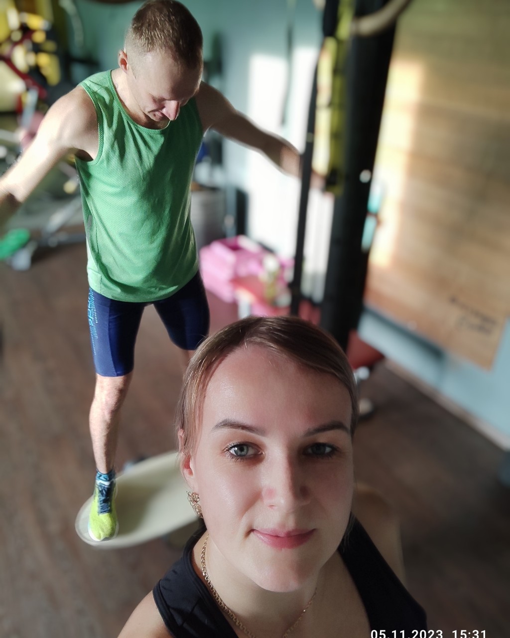 oksanaskripova85