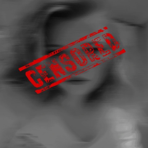 gusevaangelina83 в LOOKY. . 