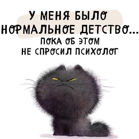 Sunsun в LOOKY. . 