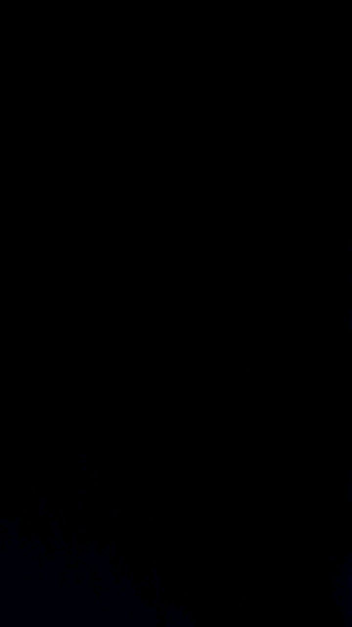DAR в LOOKY. . 🌠 LightПерчатки