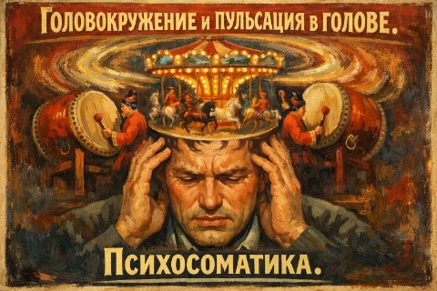 ushakov.coach в LOOKY. . ❓Дмитрий добрый вече...