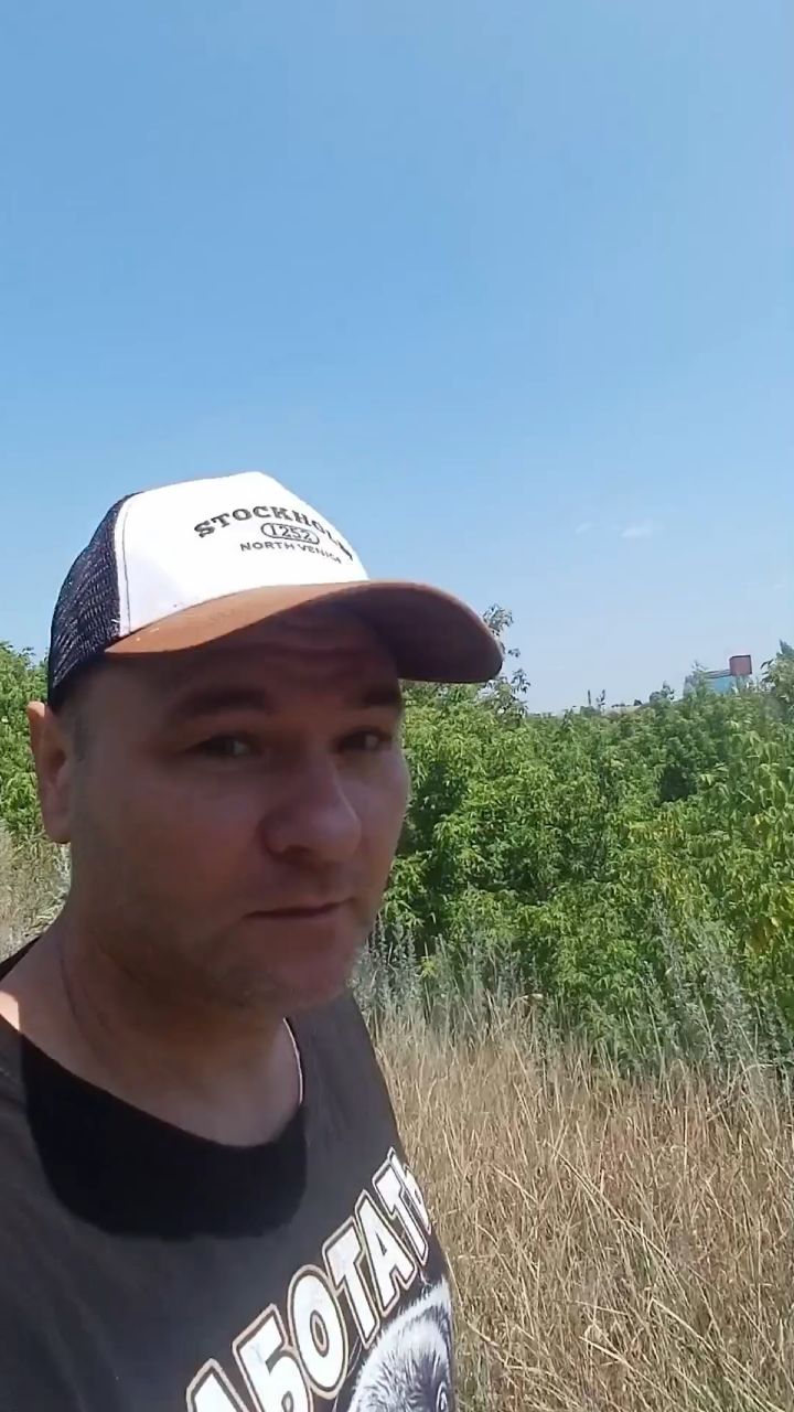Цытаты Майкла в LOOKY — Бенз
