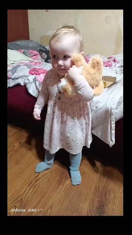 ershova2381 в LOOKY. #Булочка🥰🥰🥰. #Булочка🥰🥰🥰
