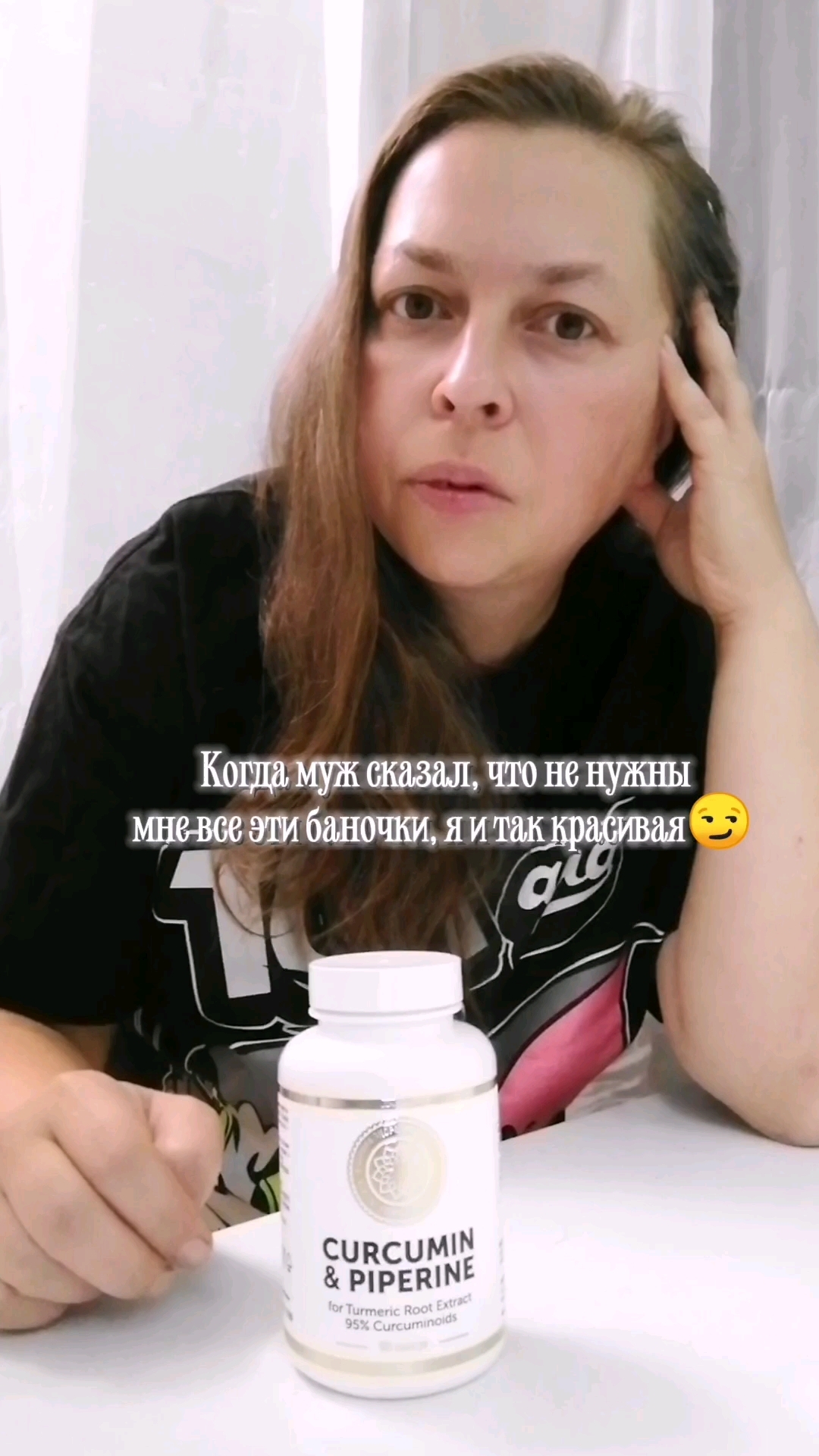 ольга в LOOKY. . Ну как так то можно�...