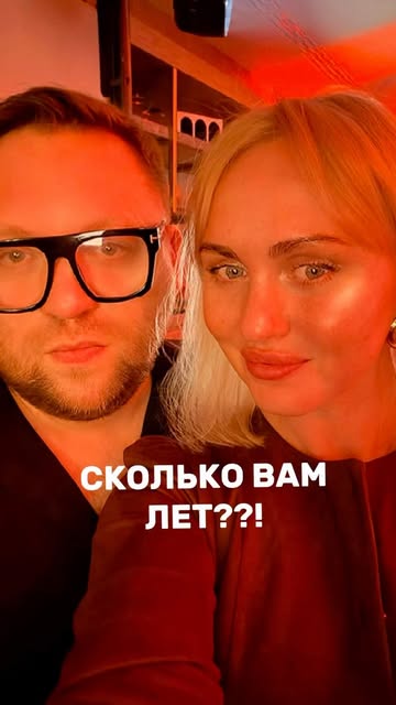 sonya_kera в LOOKY. . кто помнит?🤗☝🏻