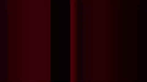 Юлия