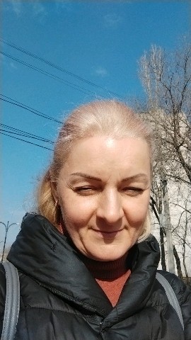 Looky_1675966582637 в LOOKY. . Вставать, когда прос...