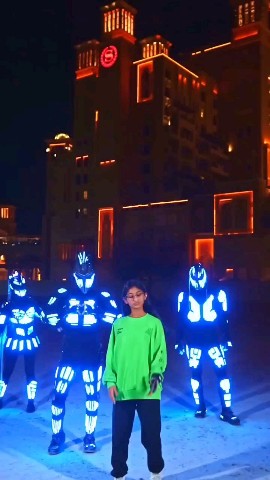 shishir997 в LOOKY. . Like & follow [#LOOK...